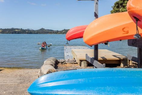 Photo of property in 22 Paihia Road, Paihia, 0200