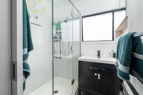 Photo of property in 190 Morningside Road, Morningside, Whangarei, 0110