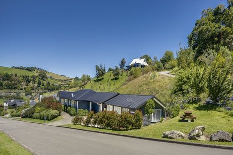 Photo of property in 7 Ridgeway Terrace, Taradale, Napier, 4112