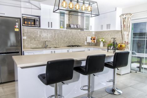 Photo of property in 26 Stowell Drive, Cromwell, 9310