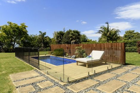 Photo of property in 286g Mclaren Falls Road, Omanawa, Tauranga, 3171