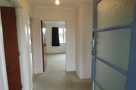 Photo of property in 116 Creek Road, Allenton, Ashburton, 7700