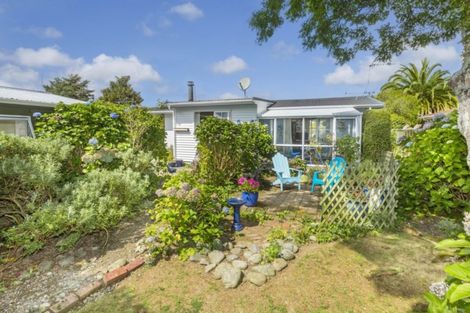 Photo of property in 88 Pasadena Crescent, Totara Park, Upper Hutt, 5018