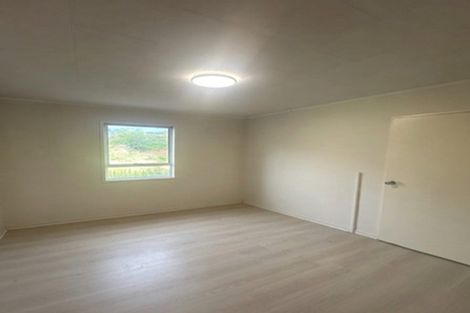 Photo of property in 1 Kohekohe Street, Meremere, Mercer, 2474