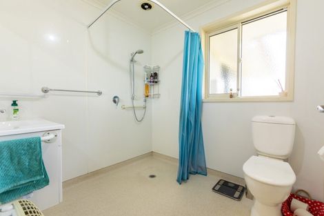 Photo of property in 69 Sowry Road, Woodville, 4920