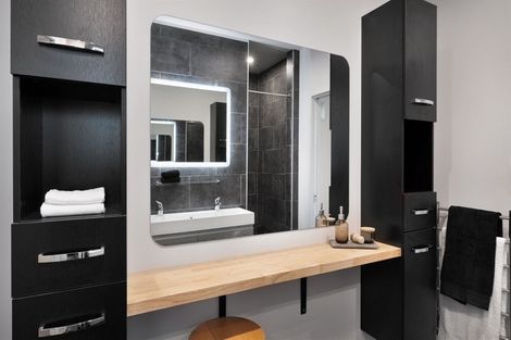 Photo of property in 430 Broad Road, Sefton, Rangiora, 7477