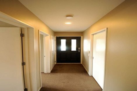 Photo of property in 4/18 Goldsmith Place, Waltham, Christchurch, 8023