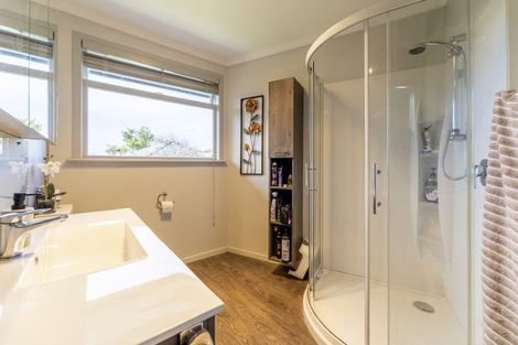 Photo of property in 15 Market Street, Watlington, Timaru, 7910