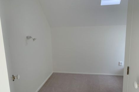 Photo of property in 10a Amanda Lane, Snells Beach, 0920