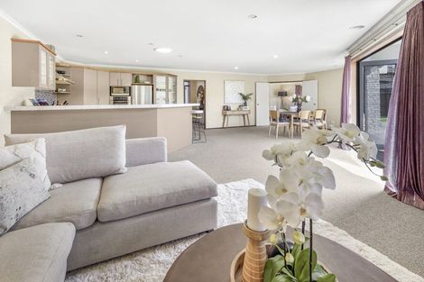 Photo of property in 85 Huntington Drive, Huntington, Hamilton, 3210