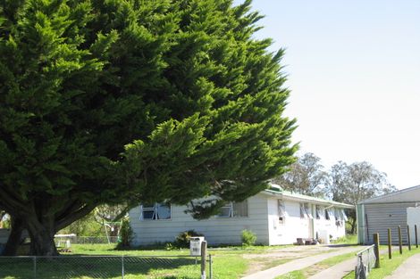 Photo of property in 10 Hall Street, Huntly, 3700