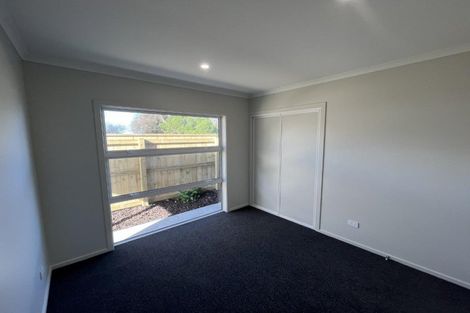 Photo of property in 211a Puriri Street, Castlecliff, Whanganui, 4501