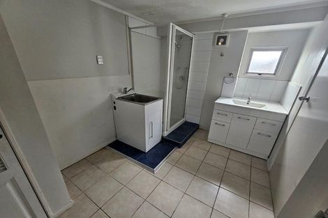 Photo of property in 4a Burns Street, Gate Pa, Tauranga, 3112