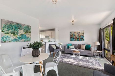 Photo of property in 21 Mcbain Grove, Avalon, Lower Hutt, 5011