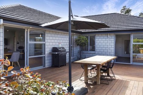 Photo of property in 53 Grigg Drive, Witherlea, Blenheim, 7201