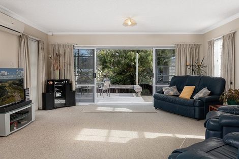 Photo of property in 55 Moehau Street, Te Puke, 3119