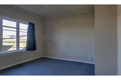 Photo of property in 16 Saint George Street, Watlington, Timaru, 7910