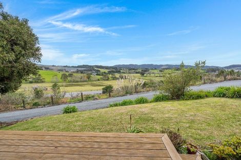 Photo of property in 427 State Highway 1, Otaika, Whangarei, 0178