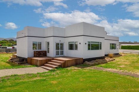 Photo of property in 22 Naylor Street, Waimate, 7924