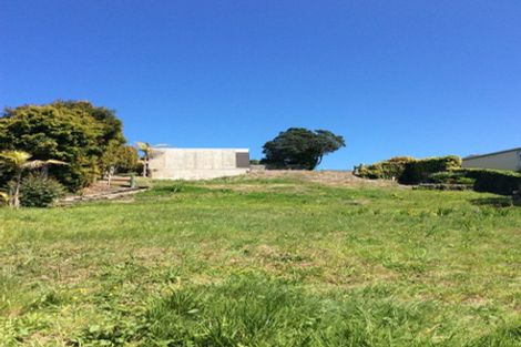 Photo of property in 88 Vipond Road, Stanmore Bay, Whangaparaoa, 0932