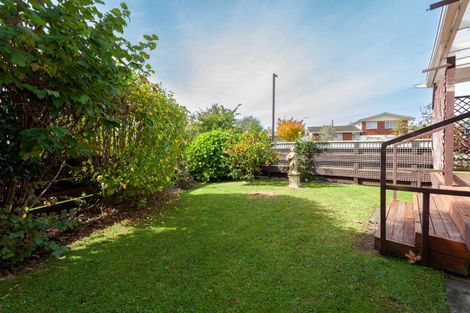 Photo of property in 12 Sim Street, Matamata, 3400