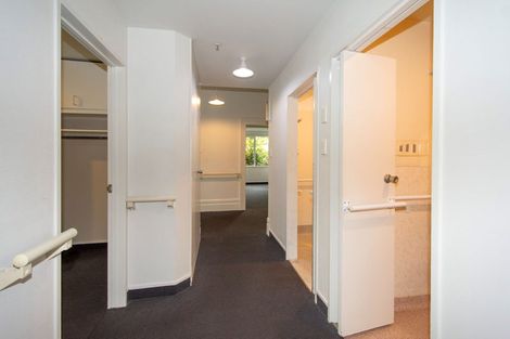 Photo of property in 94 Retreat Road, Avonside, Christchurch, 8061