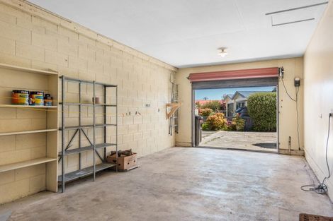 Photo of property in 11b Canning Street, Gore, 9710