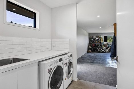 Photo of property in 791 Dover Road, Okato, New Plymouth, 4374