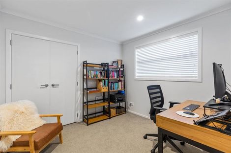 Photo of property in 17 Parkside Mews, Papamoa, 3118