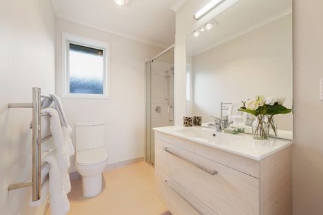 Photo of property in 31f Helenvale Crescent, Pokeno, 2402