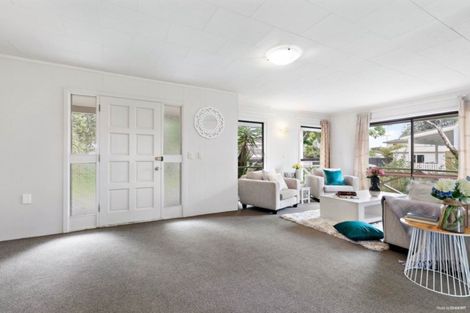 Photo of property in 18 Cherrie Road, Beachlands, Auckland, 2018