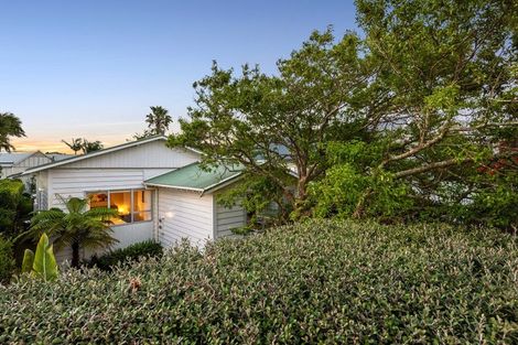 Photo of property in 25 Mewburn Avenue, Mount Eden, Auckland, 1024