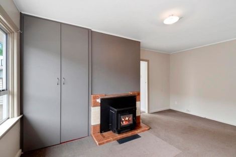 Photo of property in 14 Roker Street, Somerfield, Christchurch, 8024