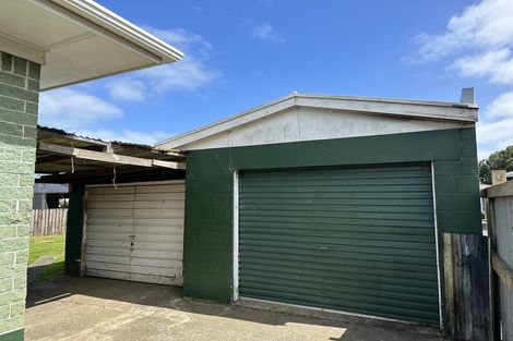 Photo of property in 33 Empire Street, Kaitaia, 0410