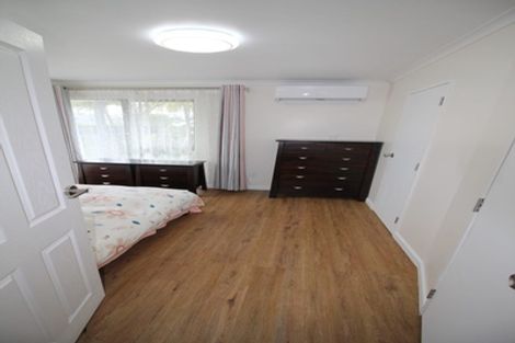 Photo of property in 11 Renoir Avenue, Belmont, Lower Hutt, 5010