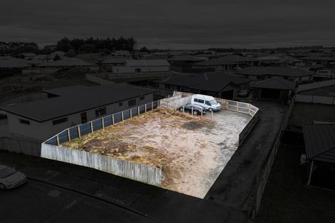 Photo of property in 54b Mavora Crescent, Heidelberg, Invercargill, 9812