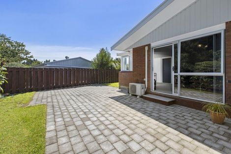 Photo of property in 27 Collingwood Street, Judea, Tauranga, 3110