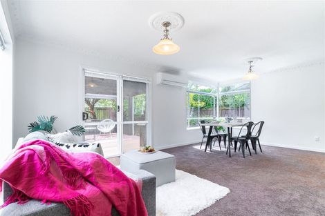 Photo of property in 3 Rempstone Drive, Halswell, Christchurch, 8025