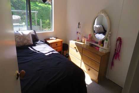 Photo of property in 2/15 Mansell Road, Nukuhau, Taupo, 3330