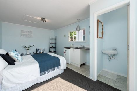 Photo of property in 27a Valley Road, Mount Maunganui, 3116