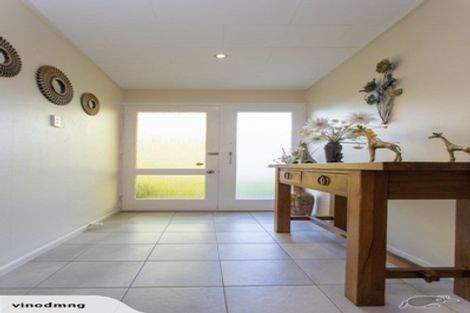 Photo of property in 42a Toi Street, Tawhero, Whanganui, 4501