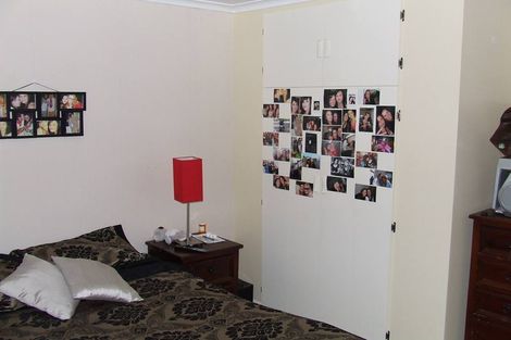 Photo of property in 43 Trent Street, Oamaru, 9400