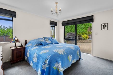 Photo of property in 79 Falcon Drive, Welcome Bay, Tauranga, 3112