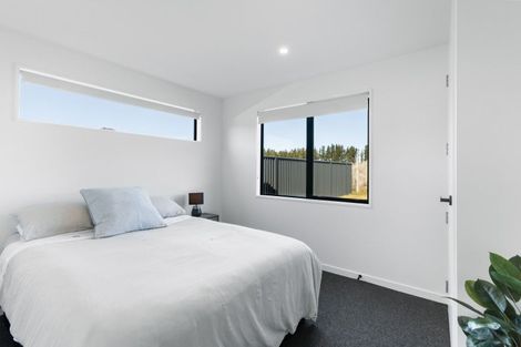 Photo of property in 133 Burdon Loop, Lake Hawea, 9382