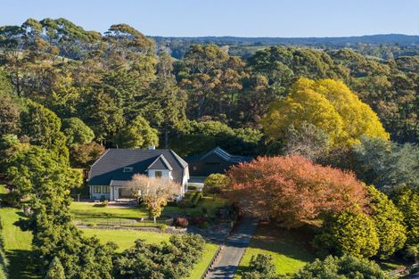 Photo of property in 47 Plummers Point Road, Whakamarama, Tauranga, 3172