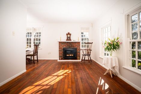 Photo of property in 134 Wellington Road, Paekakariki, 5034