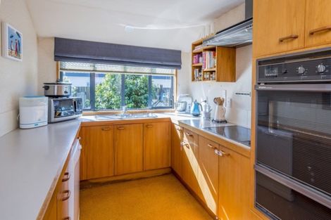 Photo of property in 46a Seddon Street, Waikanae, 5036