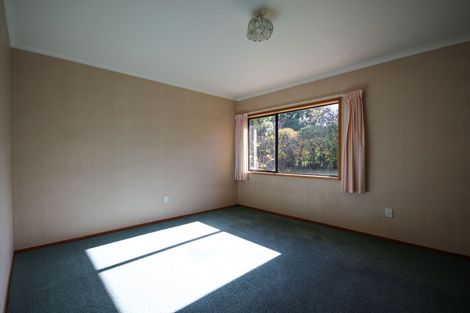 Photo of property in 3 Waiteitei Road, Wellsford, 0974
