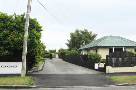Photo of property in 69 Mcbratneys Road, Dallington, Christchurch, 8061
