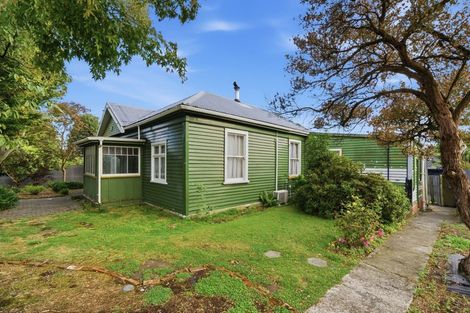 Photo of property in 39 Hoon Hay Road, Hoon Hay, Christchurch, 8025